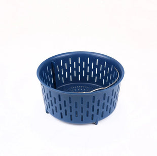 Heinzelmann Chef - X kokekurv - for Storkjøkken - XL - Storkjøkken