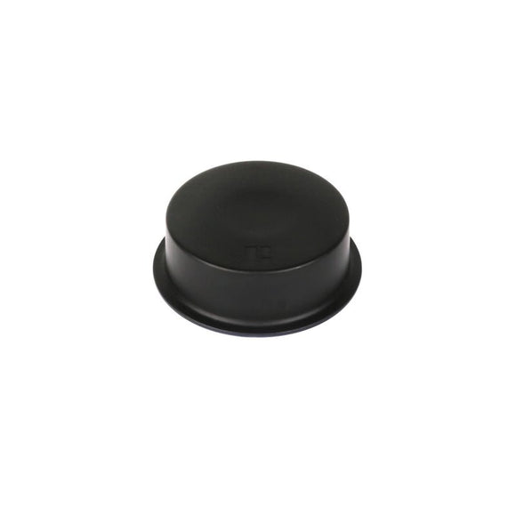 Heinzelmann Chef - X LED - for Storkjøkken - XL - Storkjøkken