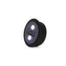 Heinzelmann Chef - X LED - for Storkjøkken - XL - Storkjøkken