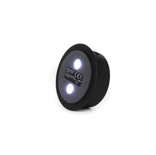 Heinzelmann Chef - X LED - for Storkjøkken - XL - Storkjøkken