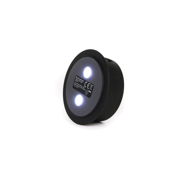 Heinzelmann Chef - X LED - for Storkjøkken - XL - Storkjøkken