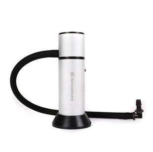 Heinzelmann Chef - X smoker - for Storkjøkken - XL - Storkjøkken