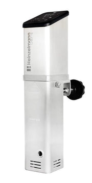 Heinzelmann Sous - vide sirkulator 30L - Chef - S - for Storkjøkken - XL - Storkjøkken