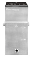 Heinzelmann Sous - vide sirkulator 80L - Chef - S - for Storkjøkken - XL - Storkjøkken