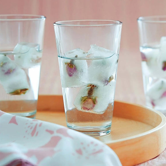 Helsinki longdrinkglass 325 ml, Min. kjøp: 12 - for Storkjøkken - XL - Storkjøkken