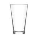 Helsinki longdrinkglass 325 ml, Min. kjøp: 12 - for Storkjøkken - XL - Storkjøkken