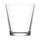 Helsinki whiskyglass 255 ml, Min. kjøp: 12 - for Storkjøkken - XL - Storkjøkken