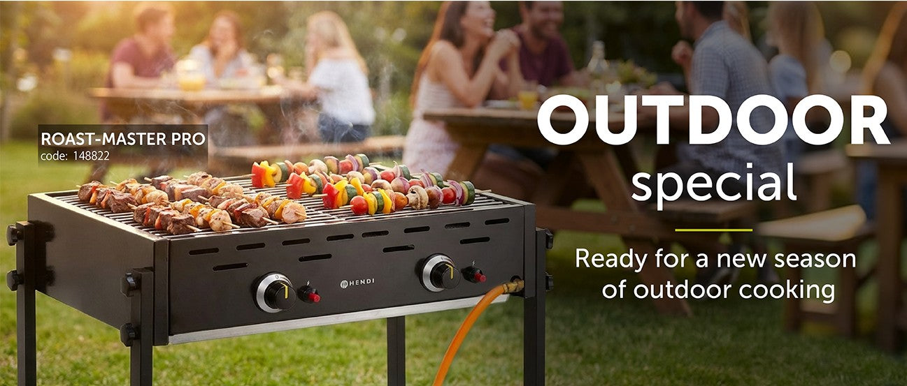 Hendi grill 65978002 285f 4f98 8c3d a1f0fbd1ec0c