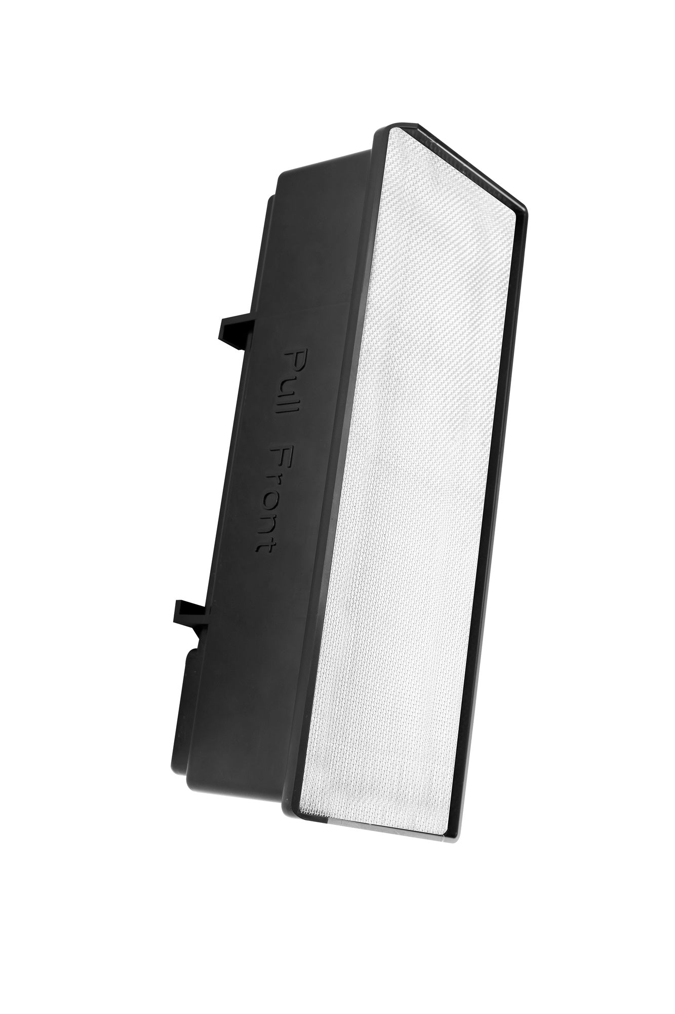 Hepa - filter for 7270.0040 - for Storkjøkken - XL - Storkjøkken