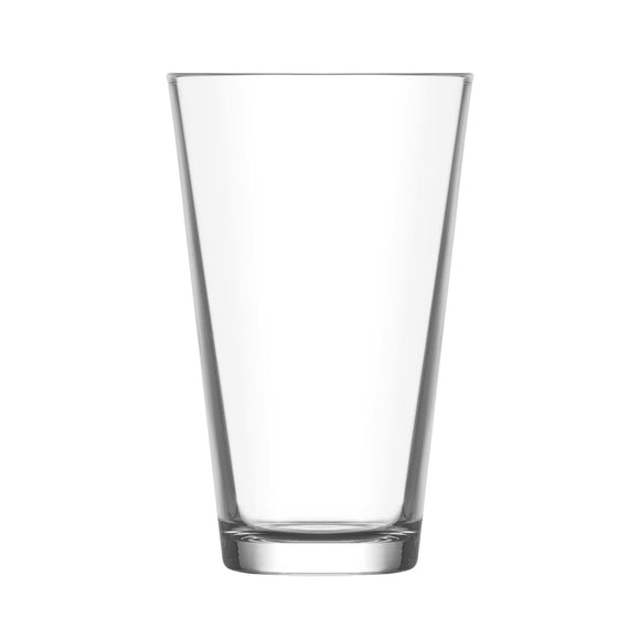 Hera longdrinkglass 325 ml, Min. kjøp: 6 - for Storkjøkken - XL - Storkjøkken