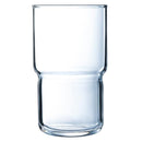 Highballglass i tre, 320 ml - for Storkjøkken - XL - Storkjøkken