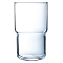 Highballglass i tre, 320 ml - for Storkjøkken - XL - Storkjøkken