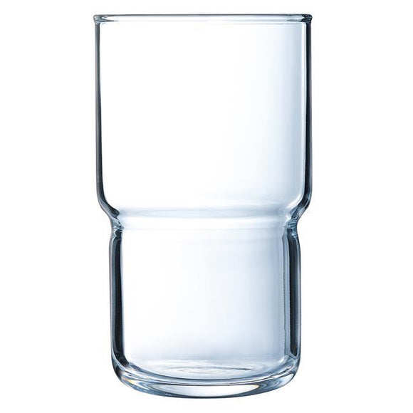 Highballglass i tre, 320 ml - for Storkjøkken - XL - Storkjøkken