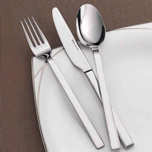 Hisar Belek bestikk - for Storkjøkken - XL - Storkjøkken