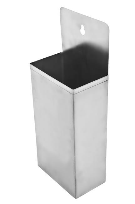 Holder for flaskekork - for Storkjøkken - XL - Storkjøkken