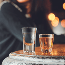 Hotshot - glass, 34 ml, Min. kjøp: 6 - for Storkjøkken - XL - Storkjøkken