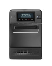 Høyhastighetsovn CombiTurbo, 18L, 230V/3000W, 402x735x(H)608mm - for Storkjøkken - XL - Storkjøkken
