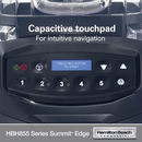 Høytytende Blender Summit - for Storkjøkken - XL - Storkjøkken