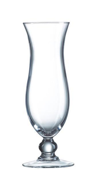 Hurricane cocktailglass, 440 ml - for Storkjøkken - XL - Storkjøkken