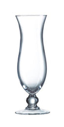 Hurricane cocktailglass, 440 ml - for Storkjøkken - XL - Storkjøkken