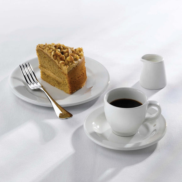 Hvitt profilsukker, 227 ml - for Storkjøkken - XL - Storkjøkken