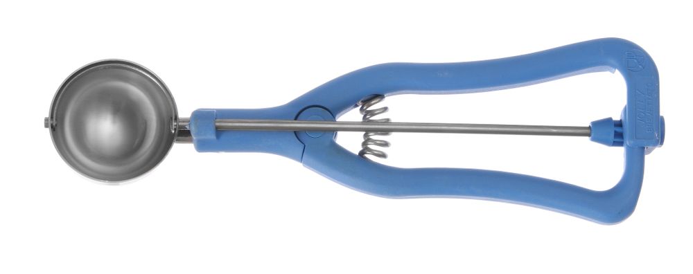 Ice cream scoop - 44mm - for Storkjøkken - XL - Storkjøkken
