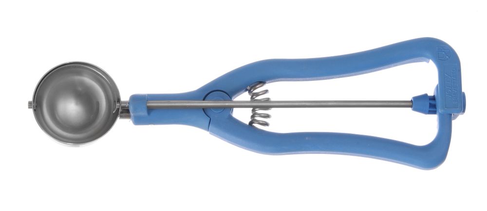 Ice cream scoop - 44mm - for Storkjøkken - XL - Storkjøkken