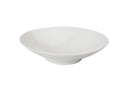 Illusjonsskål, 260 mm - for Storkjøkken - XL - Storkjøkken