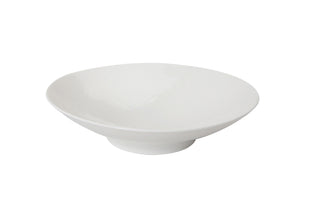 Illusjonsskål, 260 mm - for Storkjøkken - XL - Storkjøkken