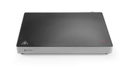 Induksjon hot plate, 1. sone 230V/800W, 455x333x (H) 62mm - for Storkjøkken - XL - Storkjøkken