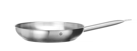 Induksjons kokeplate sett - Sort - for Storkjøkken - XL - Storkjøkken