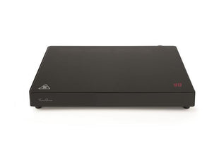 Induksjonskomfyr 800W, 455x333x(h)62mm - for Storkjøkken - XL - Storkjøkken