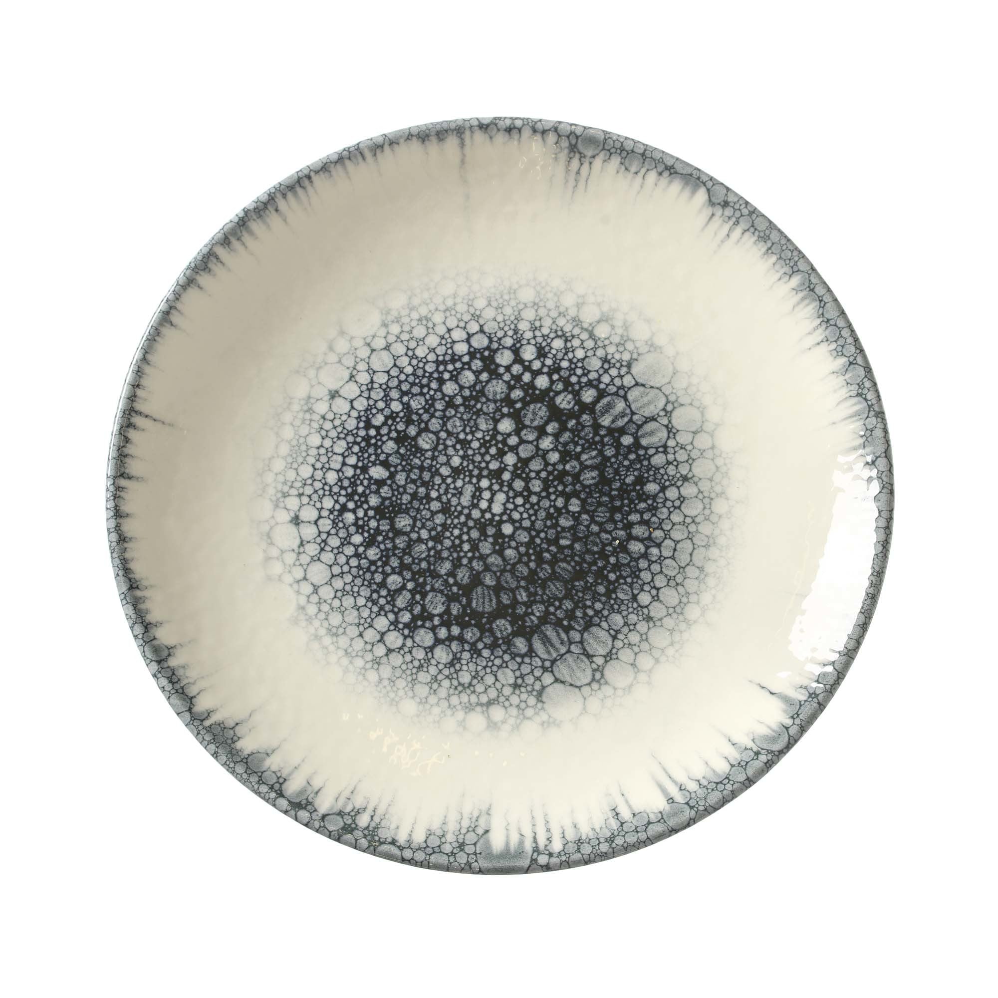 Infinity flat plate, 270 mm, Min. kjøp: 6 - for Storkjøkken - XL - Storkjøkken