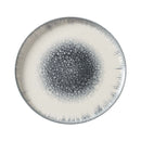 Infinity høykantplate, 210 mm, Min. kjøp: 6 - for Storkjøkken - XL - Storkjøkken