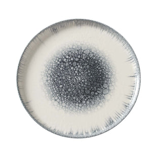 Infinity høykantplate, 290 mm, Min. kjøp: 6 - for Storkjøkken - XL - Storkjøkken