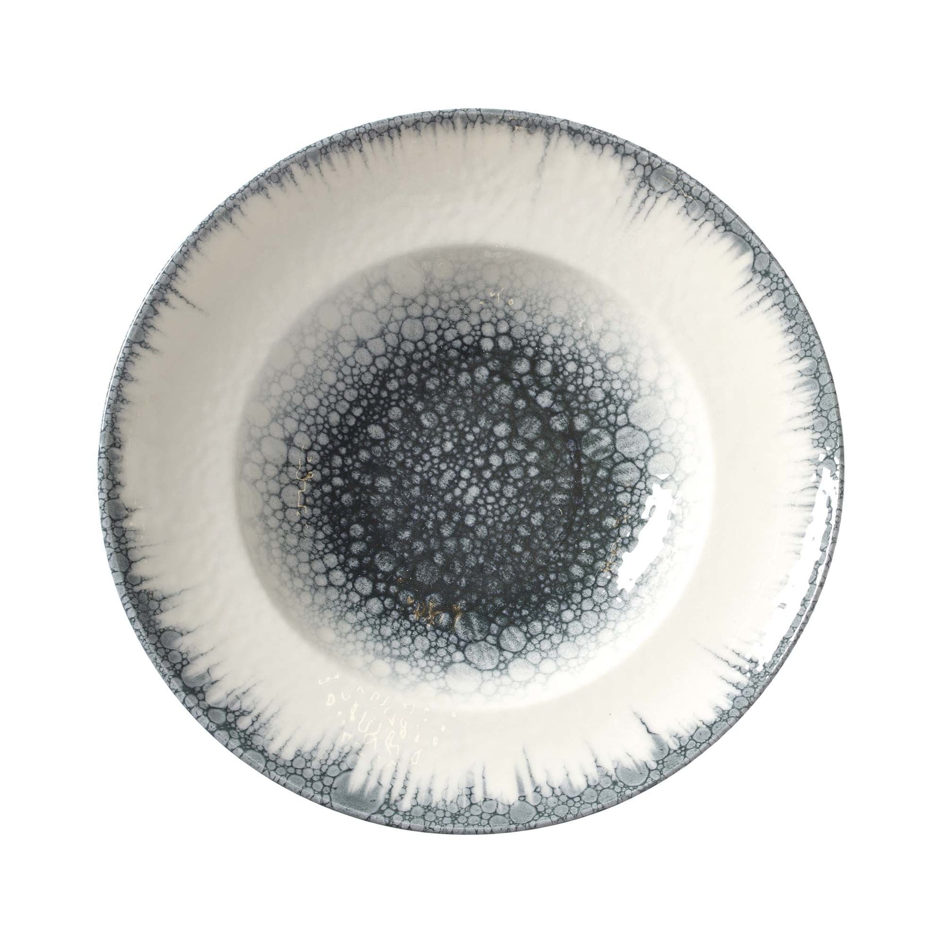 Infinity pastatallerken, 260 mm, Min. kjøp: 6 - for Storkjøkken - XL - Storkjøkken