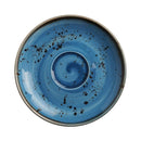 Iris cappuccino - tallerken, 160 mm, Min. kjøp: 6 - for Storkjøkken - XL - Storkjøkken