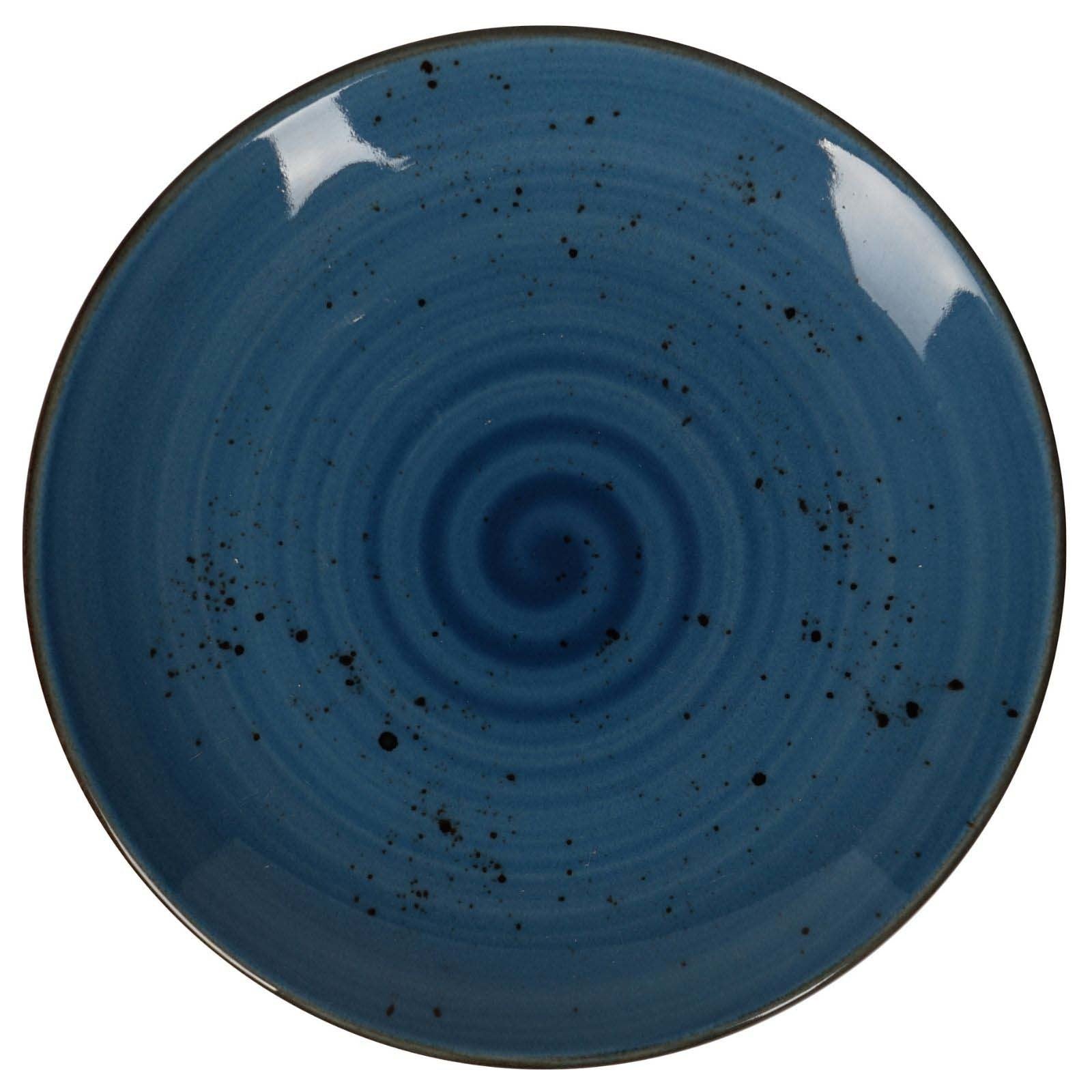 Iris flat plate, 240 mm, Min. kjøp: 6 - for Storkjøkken - XL - Storkjøkken