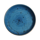 Iris grunn skål, 200 mm, Min. kjøp: 4 - for Storkjøkken - XL - Storkjøkken