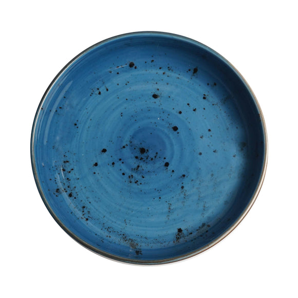 Iris grunn skål, 200 mm, Min. kjøp: 4 - for Storkjøkken - XL - Storkjøkken