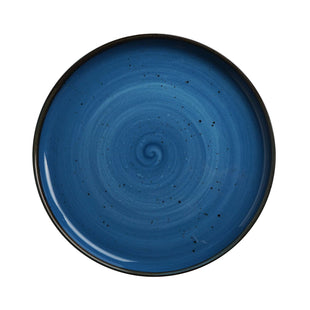 Iris høykantplate, 210 mm, Min. kjøp: 6 - for Storkjøkken - XL - Storkjøkken