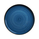 Iris høykantplate, 270 mm, Min. kjøp: 4 - for Storkjøkken - XL - Storkjøkken