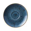 Iris kaffeskål, 140 ml, Min. kjøp: 6 - for Storkjøkken - XL - Storkjøkken