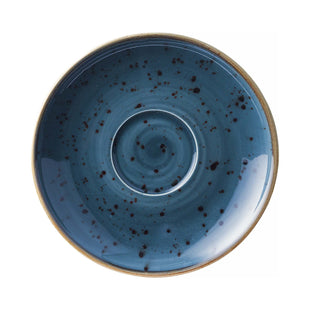 Iris kaffeskål, 140 ml, Min. kjøp: 6 - for Storkjøkken - XL - Storkjøkken