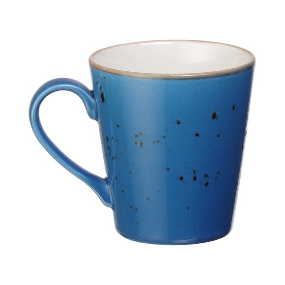 Iris - krus, 280 ml, Min. kjøp: 6 - for Storkjøkken - XL - Storkjøkken