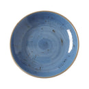 Iris kupéskål, 250 mm, Min. kjøp: 6 - for Storkjøkken - XL - Storkjøkken