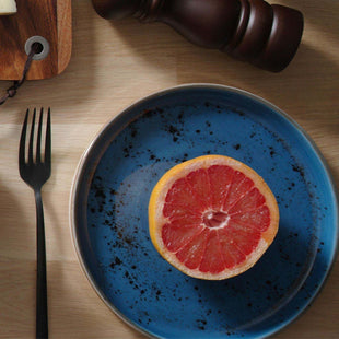 Iris kupéskål, 250 mm, Min. kjøp: 6 - for Storkjøkken - XL - Storkjøkken