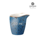 Iris melkekanne, Min. kjøp: 6 - for Storkjøkken - XL - Storkjøkken