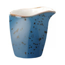 Iris melkekanne, Min. kjøp: 6 - for Storkjøkken - XL - Storkjøkken