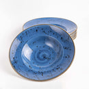 Iris pastatallerken, 270 mm, Min. kjøp: 6 - for Storkjøkken - XL - Storkjøkken